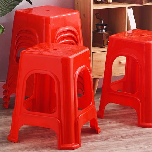塑料制品椅子-塑料制品椅子厂家,品牌,图片,热帖