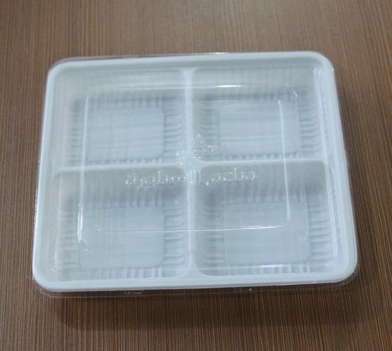 实用的食品托盘 {荐}健新塑料制品公司口碑好的快餐盒供应