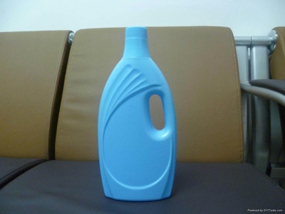 1000ml洗衣液瓶 - 晨诺 (中国 生产商) - 家用塑料制品 - 家居用品 产品 「自助贸易」