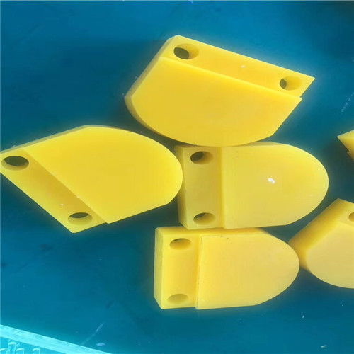 98度聚氨酯板生产给您好的建议 科工橡胶定制加工