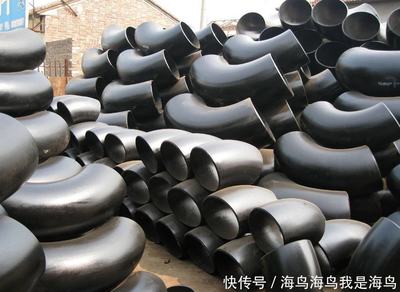 【优秀企业推荐】河南省橡胶制品公司优秀企业推荐公示
