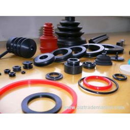 good quality molded rubber parts good qualit