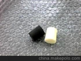 小橡胶制品供应商,价格,小橡胶制品批发市场 