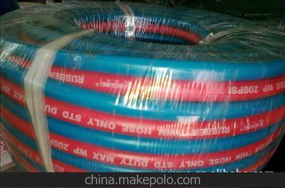 厂家大量生产供应橡胶制品图片,厂家大量生产供应橡胶制品图片大全,河北九星橡塑制品-2-