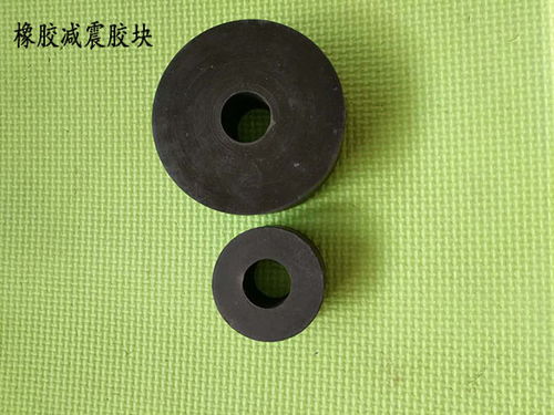 密封圈橡胶制品值得信赖