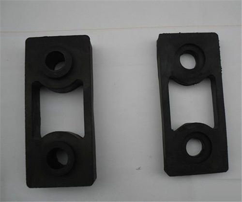 沪轩橡塑制品
