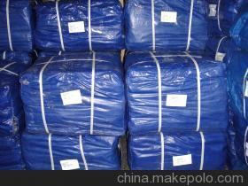 【PE篷布之成品(恒嘉专售)】价格,厂家,图片,其他橡胶制品,海宁恒嘉塑胶-