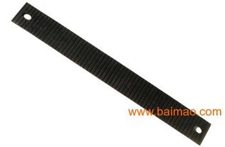 销量优铁路橡胶制品 铁路轨道橡胶垫 林州市聚鑫橡胶制品厂,销量优铁路橡胶制品 铁路轨道橡胶垫 林州市聚鑫橡胶制品厂生产厂家,销量优铁路橡胶制品 铁路轨道橡胶垫