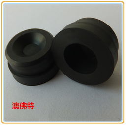 耐油丁晴橡胶制品