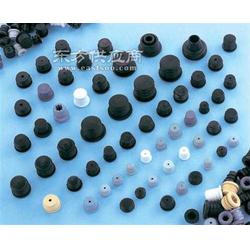 硅胶管橡胶制品 富达橡塑 橡胶制品厂