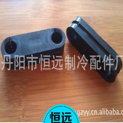 江苏恒远厂家供应硅橡胶堵头 橡胶堵帽 耐高温橡胶堵头 工业橡胶制品图片,江苏恒远厂家供应硅橡胶堵头 橡胶堵帽 耐高温橡胶堵头 工业橡胶制品高清图片 丹阳市恒远制冷配件厂
