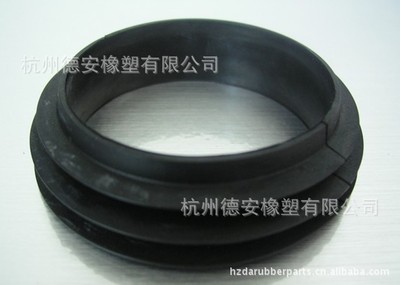 【专业定制橡胶制品 橡胶件】价格,厂家,图片,其他橡胶制品,杭州德安橡塑-