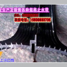  西北橡胶塑料研究设计院加工厂橡胶制品经销部 主营 密封件 混炼胶料 密封
