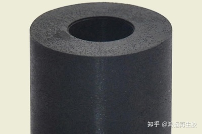 降低天然胶发泡制品原料成本参考配方