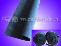 纳米材料-新生胶料※橡胶制品※发泡橡胶制品_产品详情