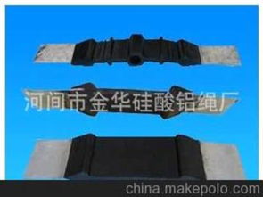 沧州橡胶制品供应商,价格,沧州橡胶制品批发市场 