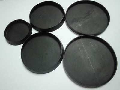 【天线套】价格,厂家,图片,橡胶成型加工,东莞市超杰硅橡胶制品-