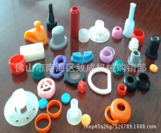 现货出售硫化机500吨全自动硫化机生产橡胶制品机直销