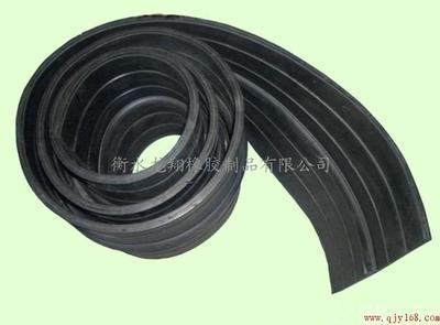 畅销产品中埋式橡胶止水带龙翔生产_畅销产品中埋式橡胶止水带龙翔生产价格_畅销产品中埋式橡胶止水带龙翔生产厂家-勤加缘网【衡水龙翔橡胶制品】